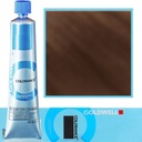 Goldwell COLORANCE 7B farba na vlasy