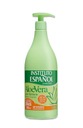 Instituto Espanol hydratačné telové mlieko s aloe 950 ml