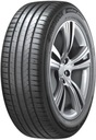 4x HANKOOK VENTUS PRIME4 K135 205/50R17 89 V RANT O