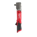 MILWAUKEE M12 FRAIWF NÁRAZOVÝ KLÚČ 1/2 12V 300NM