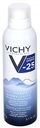 Termálna voda Vichy 150 ml