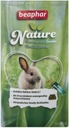 Behar Nature Rabbit Junior 750g