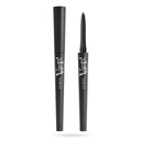 PUPA Milano Vamp Eyeliner 100 Iconic Black