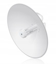 Ubiquiti PowerBeam PBE-5AC-GEN2 5GHz