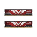 RAM MEMORY TEAM GROUP 32GB 2666MHz ZEUS DDR4 2x16