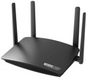 Home Router Router 3G 4G LTE Modem pre SIM kartu