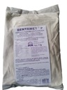 Bentawet P na hnačku 1kg