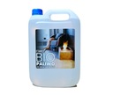 BIOPALIVO 5L BIOETANOL DO BIO KRBU ETHANOL 5L