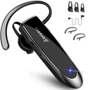 Feegar BF300 Pro Bluetooth slúchadlá BT 5.0 HD 24h