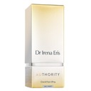 DR IRENA ERIS Authority očné sérum 15ml