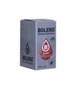 Bolero 3g mix 24 príchutí