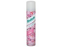 Suchý šampón Batiste Dry Shampoo Sweetie