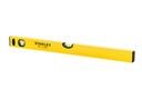 LEVEL STANLEY 80CM CLASSIC STHT1-43104 STANLEY