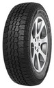 Letná pneumatika Minerva EcoSpeed ​​​​A/T 215/70R16 100 H