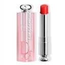 DIOR ADDICT Lip Glow Lip Balm 015 Cherry