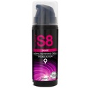 Stimul8 S8 S8 Tightening Cream Action 30 ml - Vaginálny sťahujúci gél