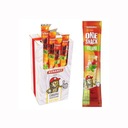 ITALIANO CORN CRIPPS 30KS (20G)