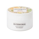 Heimish, All Clean Balm Mandarin, Natural Balm