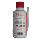 Caffelatex tesniaci krém 250 ml