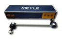 MEYLE STABILIZÁTOR 11-160600025