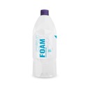 Gyeon Q2M Foam 1l - aktívna pena