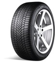 2x 195/65R15 A005 POČASIE EVO 95V XL BRIDGESTONE