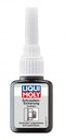 LIQUI MOLY 3803 LEPIDLO NA NITE SILNÉ 10ML