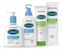 Cetaphil EM Set Emulsion 236, pena a PS krém