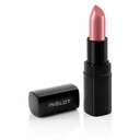 INGLOT rúž 226 NF 4,4g