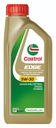 MOTOROVÝ OLEJ 5W30 1L CASTROL EDGE M Castrol Edge Oil 5W-30 M 1L +