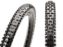 Pneumatika MAXXIS HIGH ROLLER II 27,5x2,30 60TPI / EXO / TUBELESS READY / DUAL