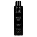 Artego Touch Up Down fixačný lak 250ml