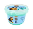 Paw Patrol Jelly Želé do kúpeľa na žuvačku 100g P1