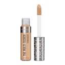 Rimmel The Multi-Tasker Concealer tekutý korektor 50 Sand 10ml P1