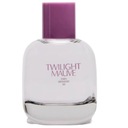 ZARA TWILIGHT MAUVE EDT 90 ML DÁMSKY PARFÉM toaletná voda