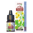 Vlaštovičník horský SAVE HERB EXTRACT WARROT CALLS 20 ml