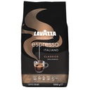 Lavazza Espresso Italiano Classico 1kg zrnitá