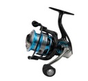 Navijak Salmo S3000 Reel FD