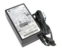 NAPÁJACÍ ZDROJ HP 0957-2304 32V 1094mA 12V 250mA