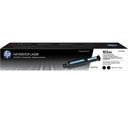 Toner HP W1103AD č. 103AD 2-balenie Neverstop Laser 1000 / 1200 Original Black