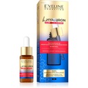 Eveline bioHYALURON 3xRetinol Multi-repair System