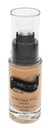 Cinecitta MakeUp Anti-Aging Foundation 10 30ml