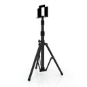 Stojan na lampu UNILITE TRIPOD-SGL