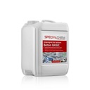 Specialchem ​​​​Beton Basic - impregnácia betónu 10L