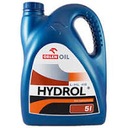 HYDROL L-HL 46 5L HYDRAULICKÝ OLEJ