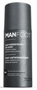 MANFOOT ANTIPERSPIRANT NA NOHY 150ml