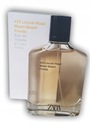 a017 PÁNSKY PARFUM ZARA 420 LINCOLN ROAD 100ml - originál