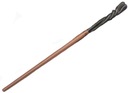 HARRY POTTER NEVILLE WAND, KOVOVÉ JADRO