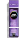 Matrix Tonal Control Pre-Bonded Acid Toner 8 VG 90ml