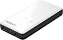 FAST Power Bank Varta ENERGY 15000mAh USB USB-C